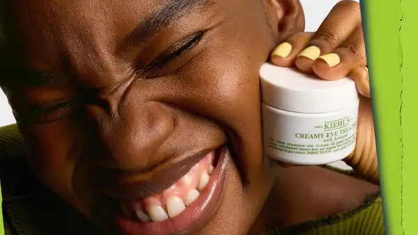 kiehls-skincare-black-friday-amazon