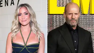 kristin cavallari and Jason Stathan Past Relationship