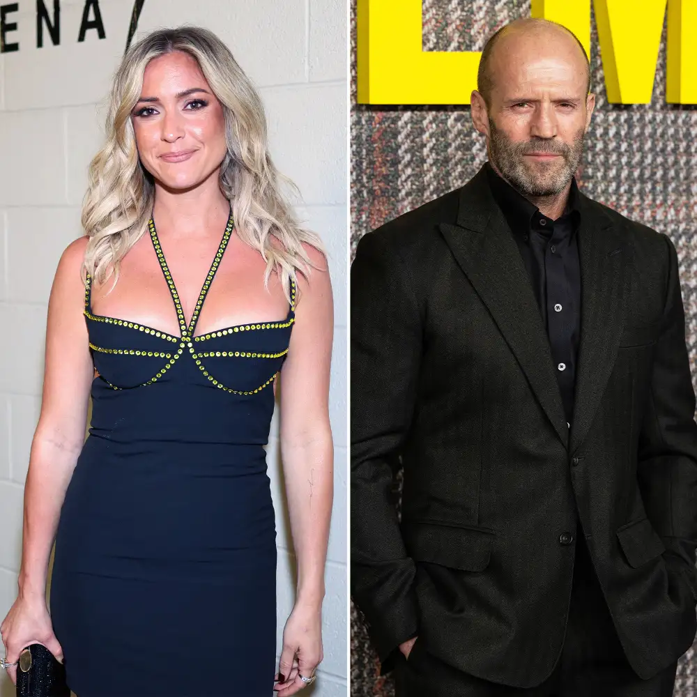 kristin cavallari and Jason Stathan Past Relationship