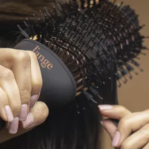 lange-hair-le-volume-blow-dryer-brush-sale