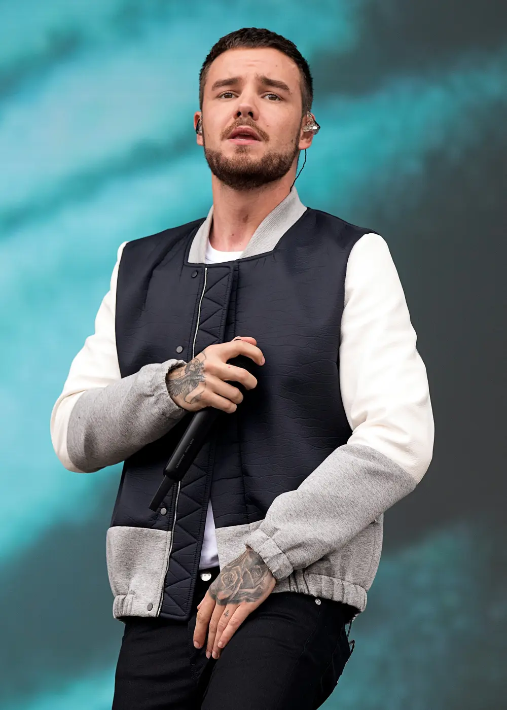 Liam Payne Death Will Not Be Ruled a Suicide Argentina Public Prosecutor Reveals