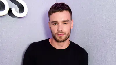 Liam Payne Death Will Not Be Ruled a Suicide Argentina Public Prosecutor Reveals