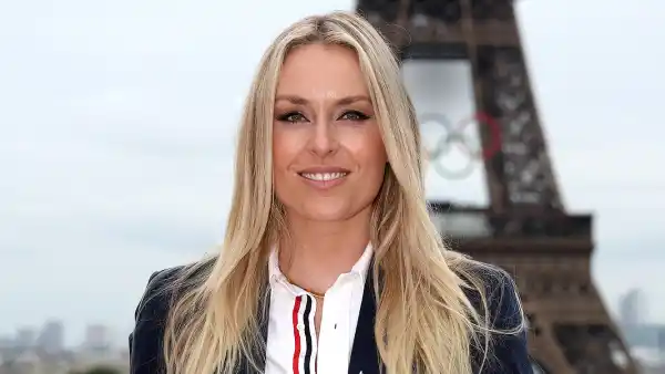 Lindsey Vonn Announces Return to Skiing Nearly 6 Years After Retirement