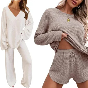 loungewear fashion finds on sale amazon early black friday