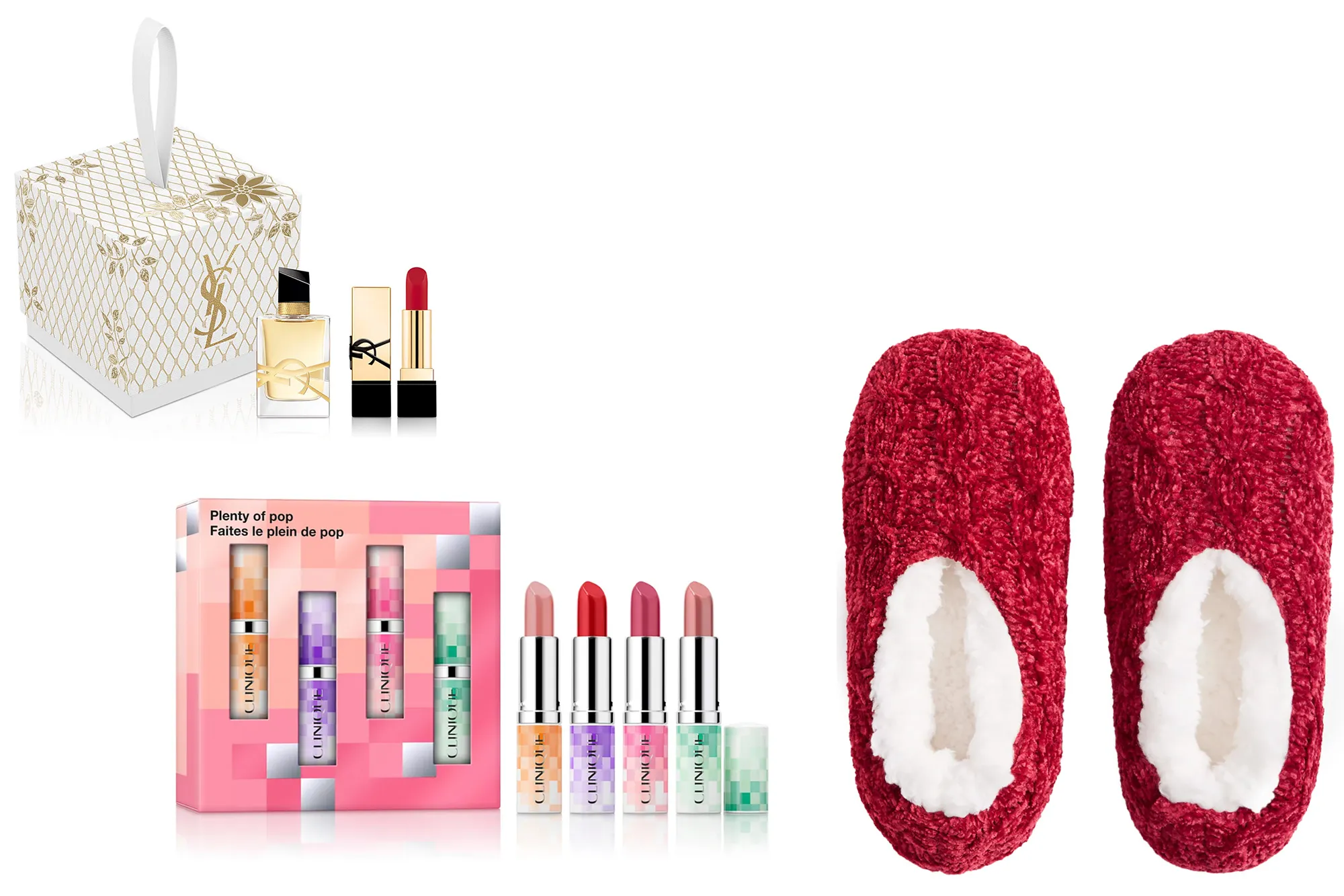 macy's gifts for her under $50