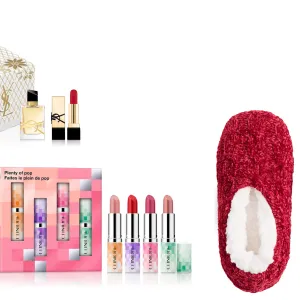 macy's gifts for her under $50