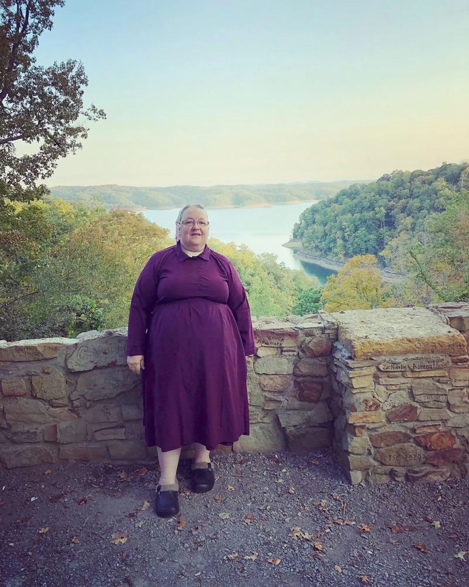 mama-mary-schmucker-in-hospice-care-amid-cancer-battle