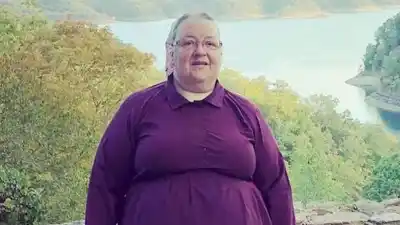 mama-mary-schmucker-in-hospice-care-amid-cancer-battle