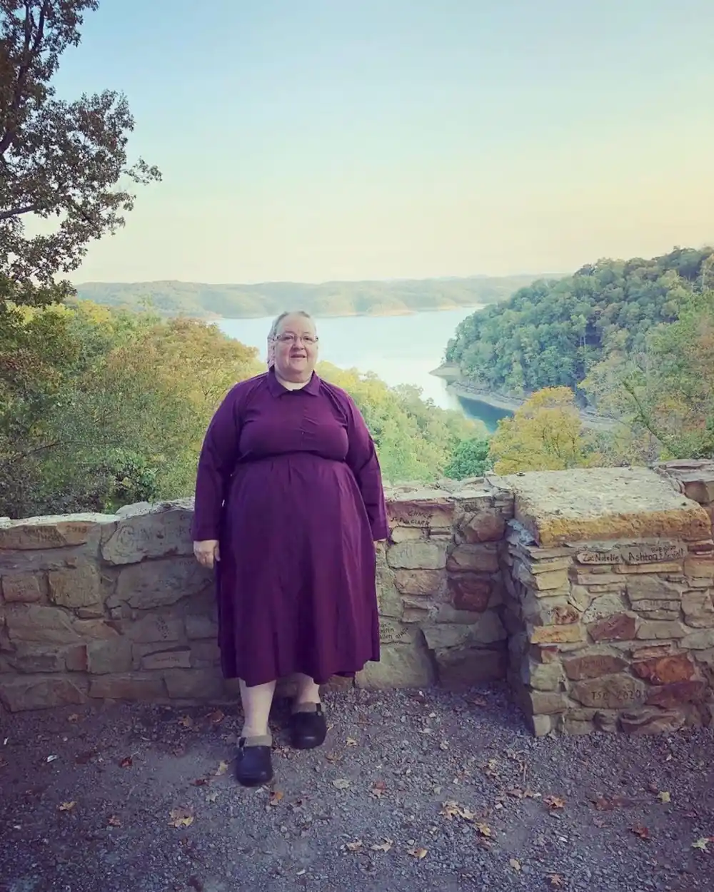 mama-mary-schmucker-in-hospice-care-amid-cancer-battle