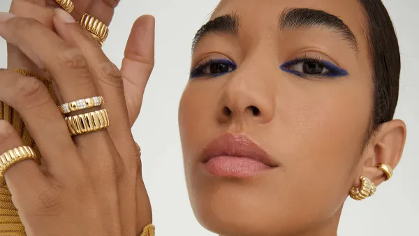 mejuri-jewelry-black-friday-sale