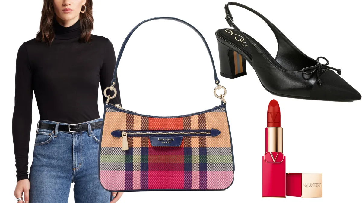 nordstrom-black-friday-sale-clothing-shoes-accessories