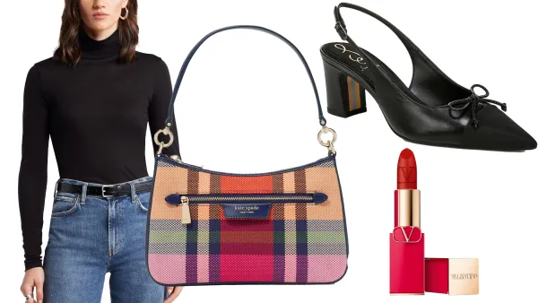 nordstrom-black-friday-sale-clothing-shoes-accessories