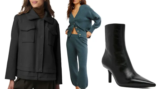 nordstrom limited-time sale fashion finds