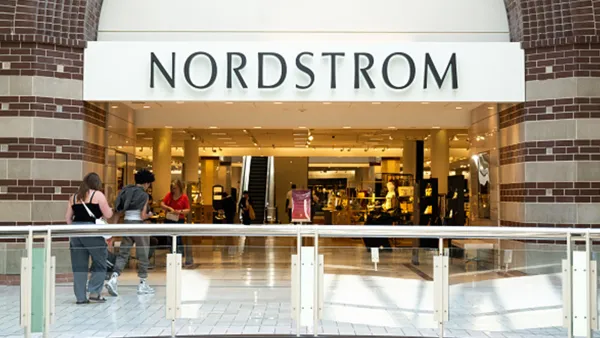 Nordstrom Legging Deals