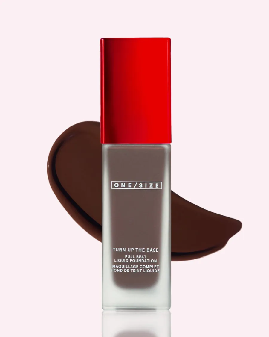 Best Beauty Products of 2024