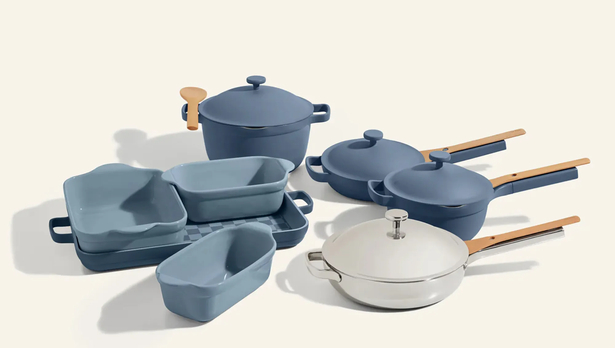 our-place-black-friday-sale-2024