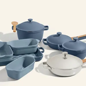 our-place-black-friday-sale-2024