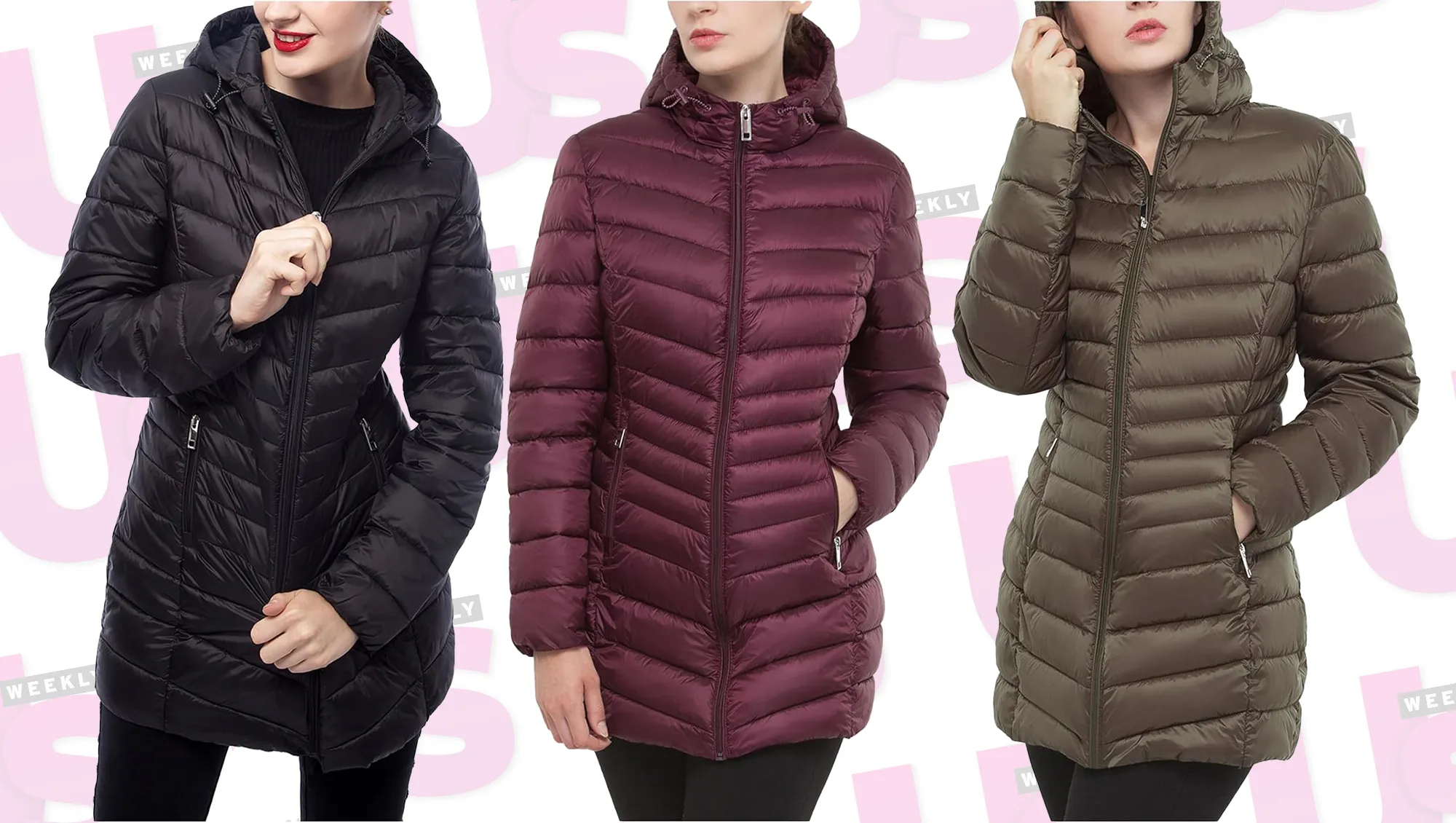 packable-winter-coat-amazon