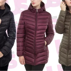 packable-winter-coat-amazon