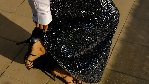 plus size formal dresses