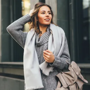 plus size sweaters amazon