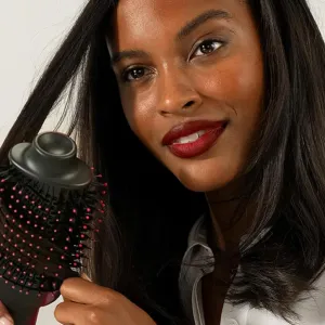 REVLON One-Step Volumizer Hair Dryer and Styler