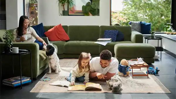 rich mom furniture deals