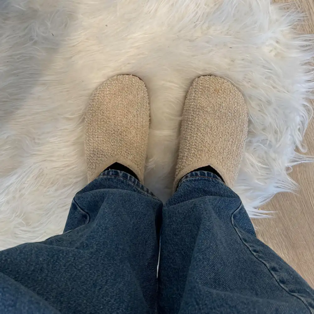 Rothy&rsquo;s The Cozy Clog