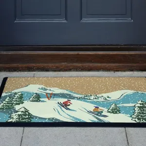 ruggable-amazon-sale