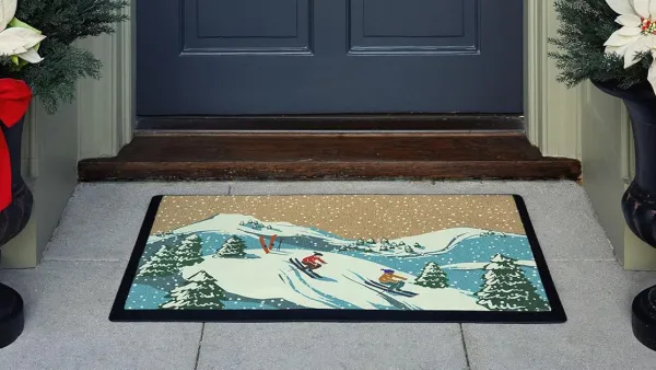 ruggable-amazon-sale