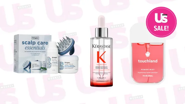 Sephora VIB Sale Feature Image