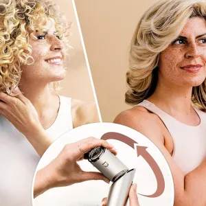 shark-flexstyle-sale-amazon-prime-day