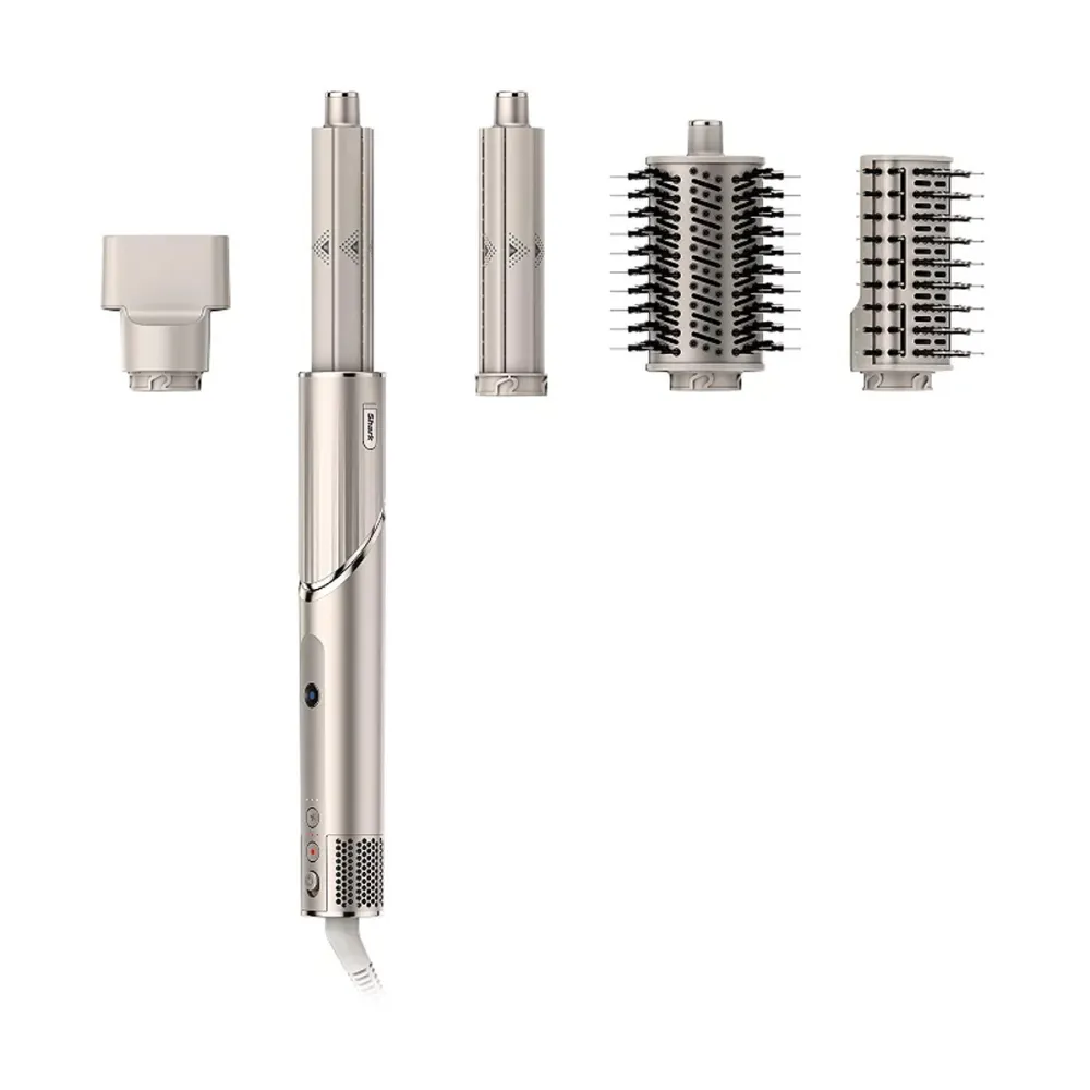 Shark FlexStyle Air Drying & Styling System