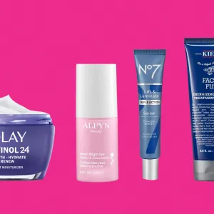 Best Skincare Brands