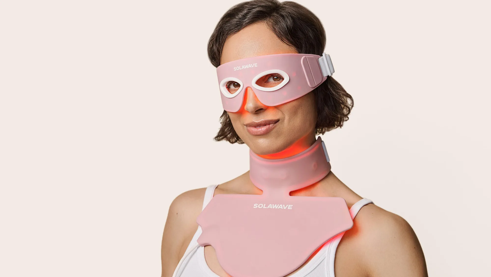 solawave-black-friday-sale