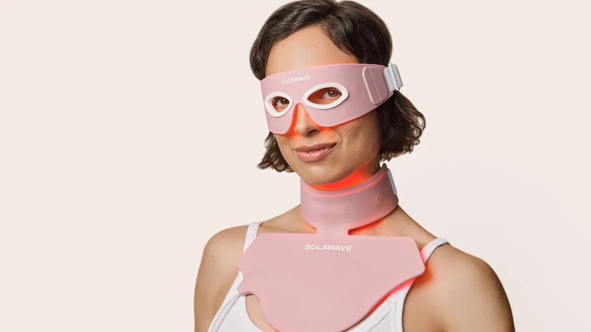 solawave-black-friday-sale