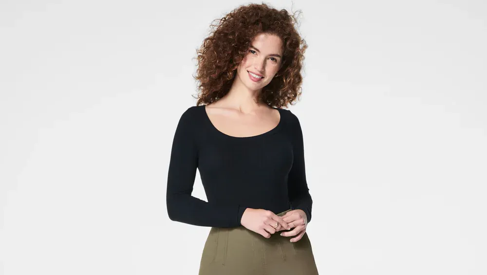 Spanx Sale: What to Shop