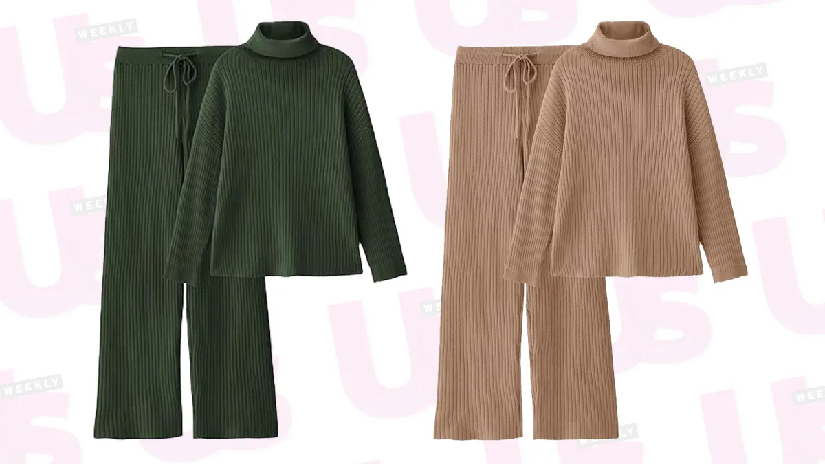 Lillusory-Two-Piece-Turtleneck-Lounge-Set-Amazon