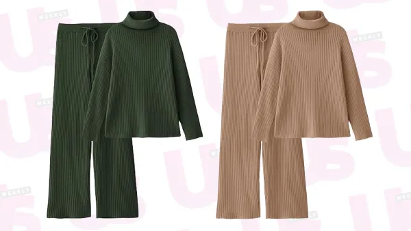 Lillusory-Two-Piece-Turtleneck-Lounge-Set-Amazon