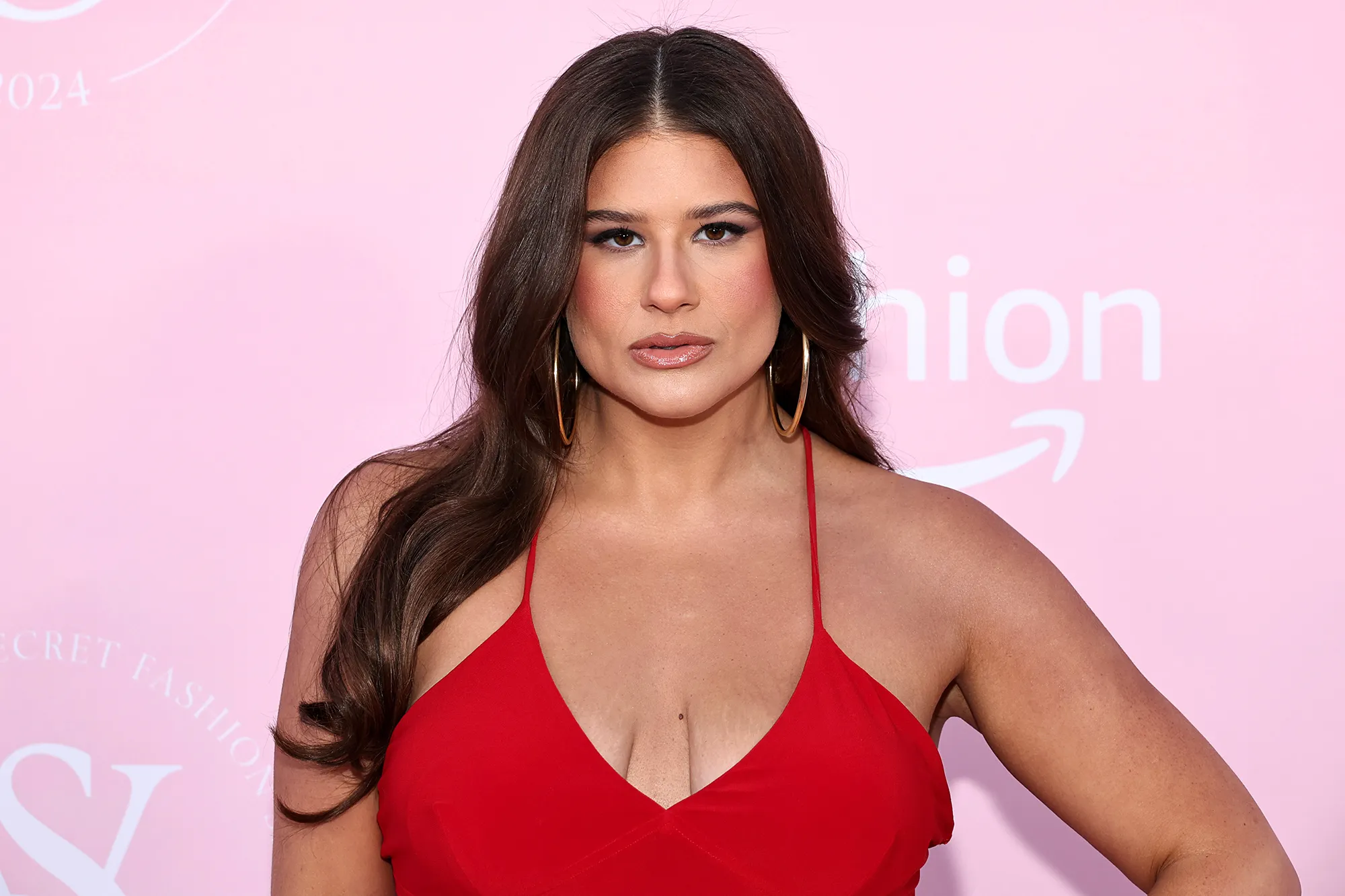 Remi Bader Says Setting Boundaries Resulted in Being Alone on Thanksgiving