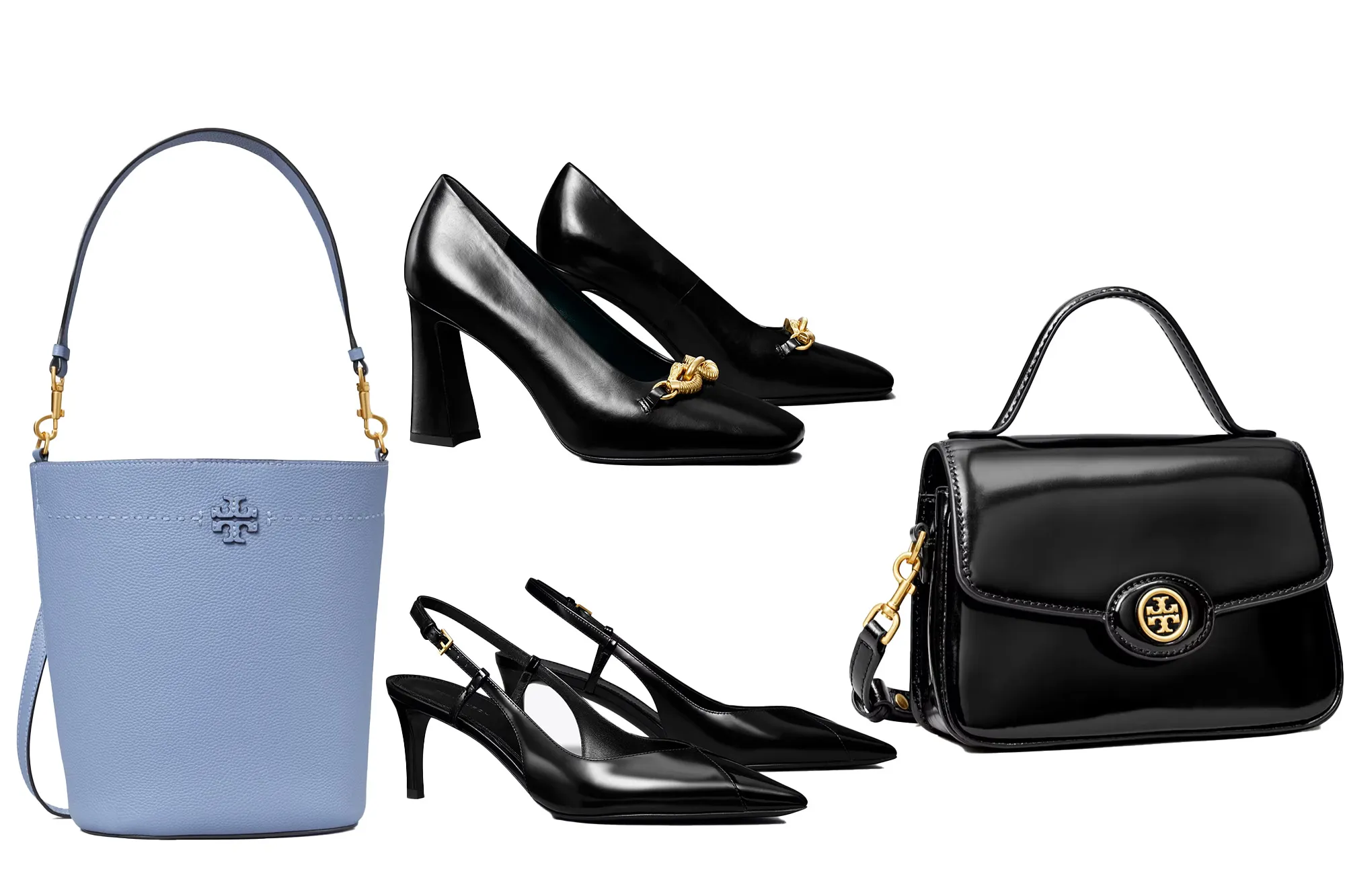 tory burch winter sale