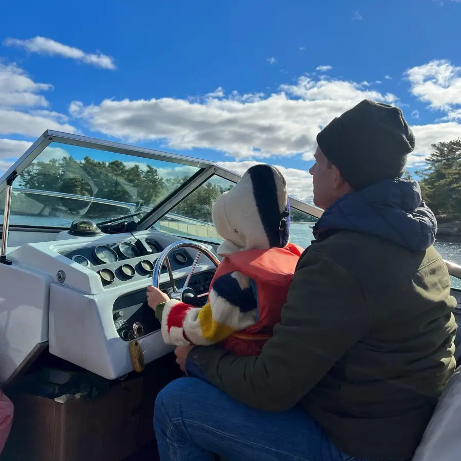 Troian Bellisario and Patrick J. Adams Relationship Timeline