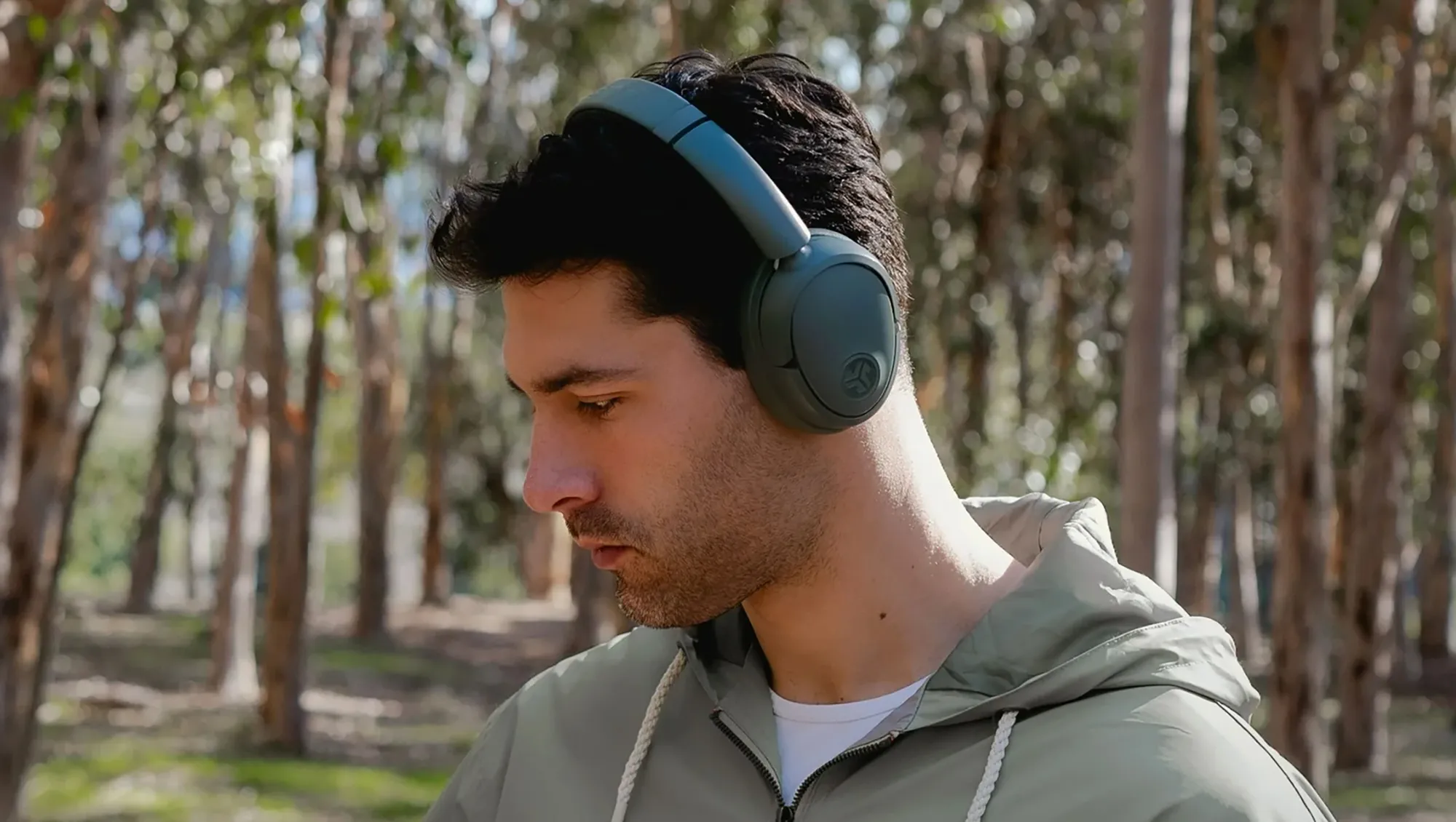 walmart-gifts-that-look-expensive