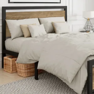 Wayfair Black Friday Sale 2024