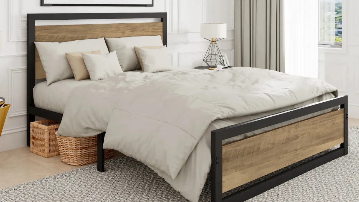 Wayfair Black Friday Sale 2024