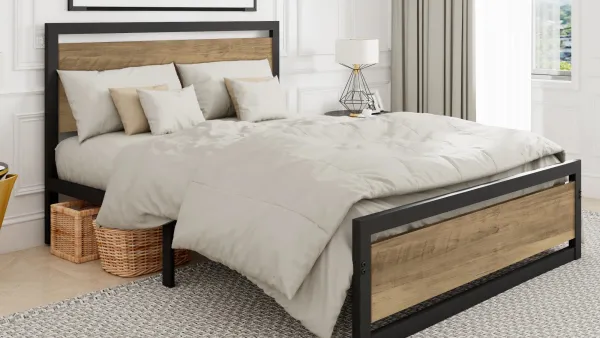 Wayfair Black Friday Sale 2024