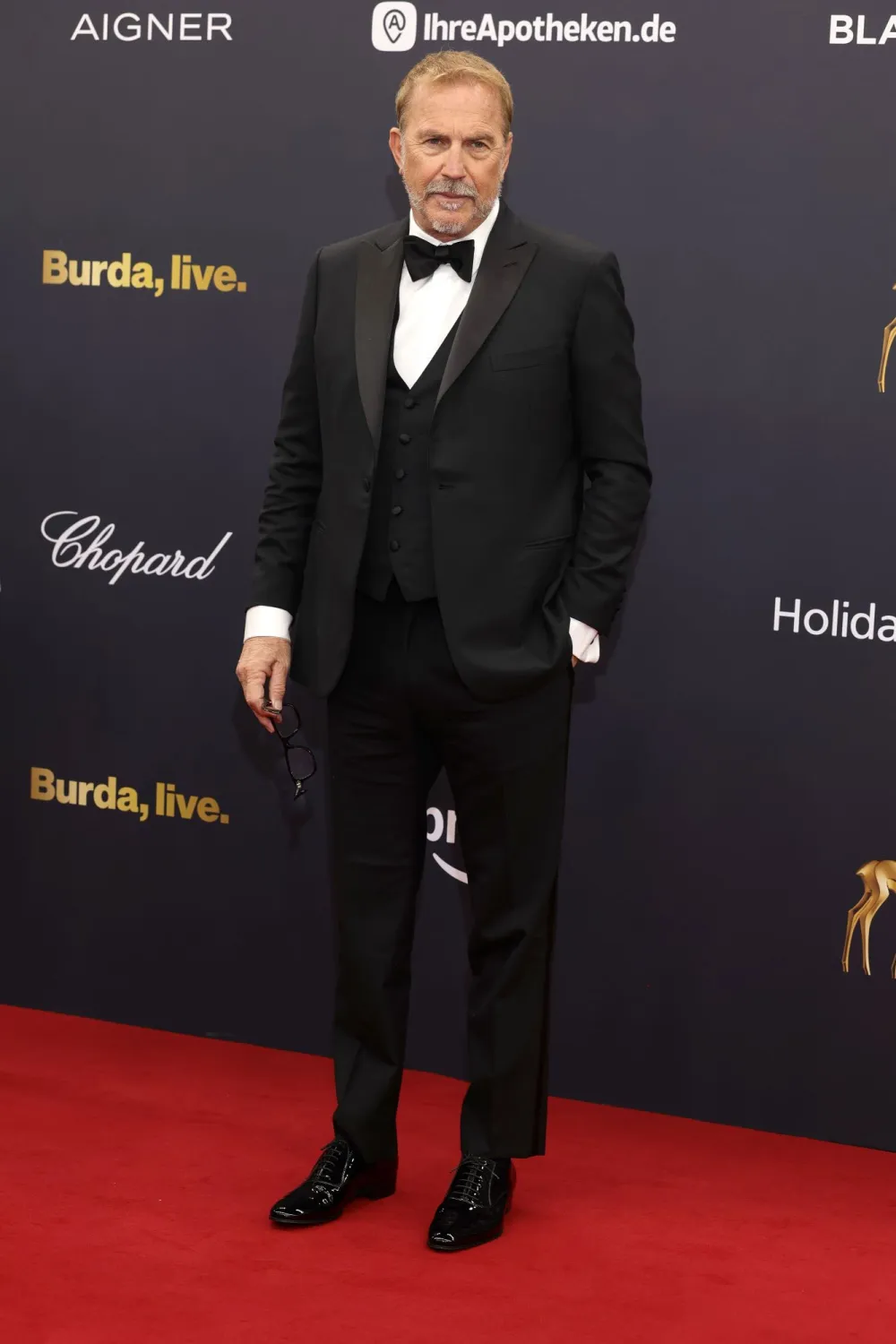 yellowstones-Luke-Grimes-Admits-It-Was-Different-Filming-Shows-Final-Season-Without-Kevin-Costner-2183535074