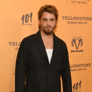 yellowstones-Luke-Grimes-Admits-It-Was-Different-Filming-Shows-Final-Season-Without-Kevin-Costner-2183718165.