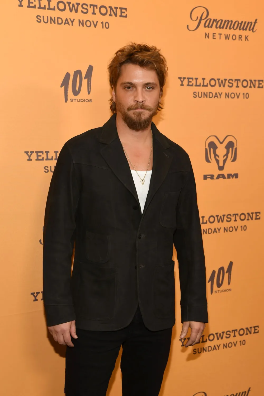 yellowstones-Luke-Grimes-Admits-It-Was-Different-Filming-Shows-Final-Season-Without-Kevin-Costner-2183718165.