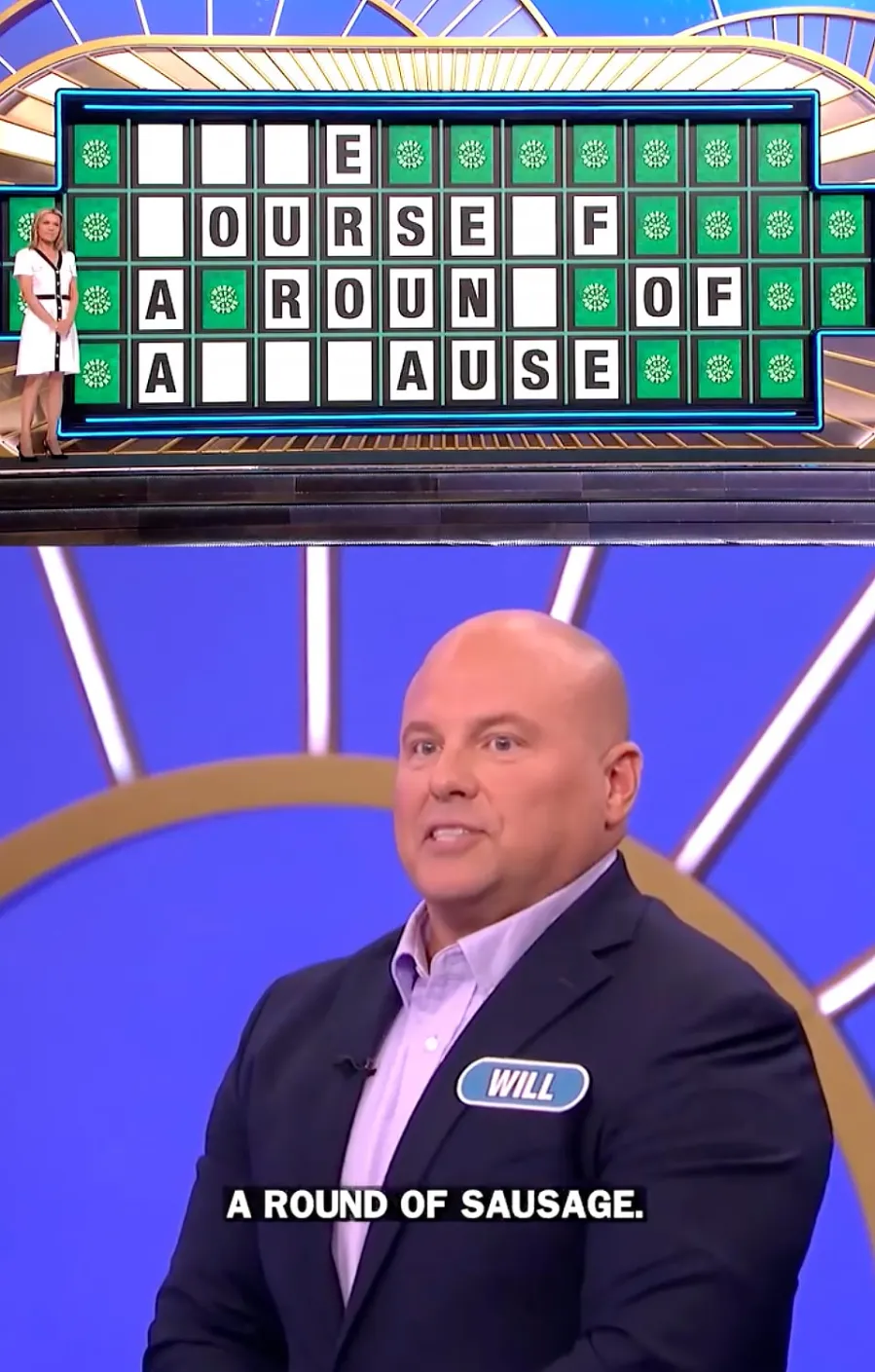 Wheel of Fortune Snafus and Wild Moments Over the Years Mispronunciations Controversial Puzzle Rules and More
